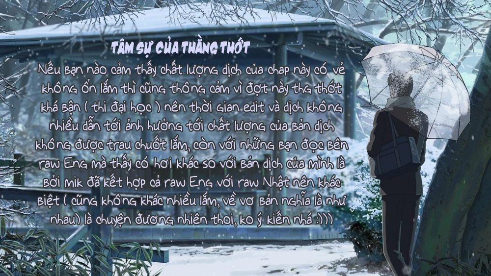 The Two Gets By Tomorrow Too, More Or Less. 8 trang 7