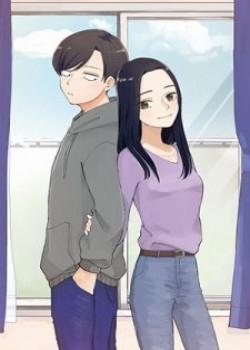 Đọc truyện tranh The Two Gets By Tomorrow Too, More Or Less.