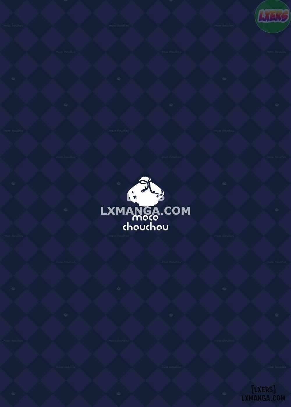 The Two Sides of the Honors Student Ayaka 1 trang 21