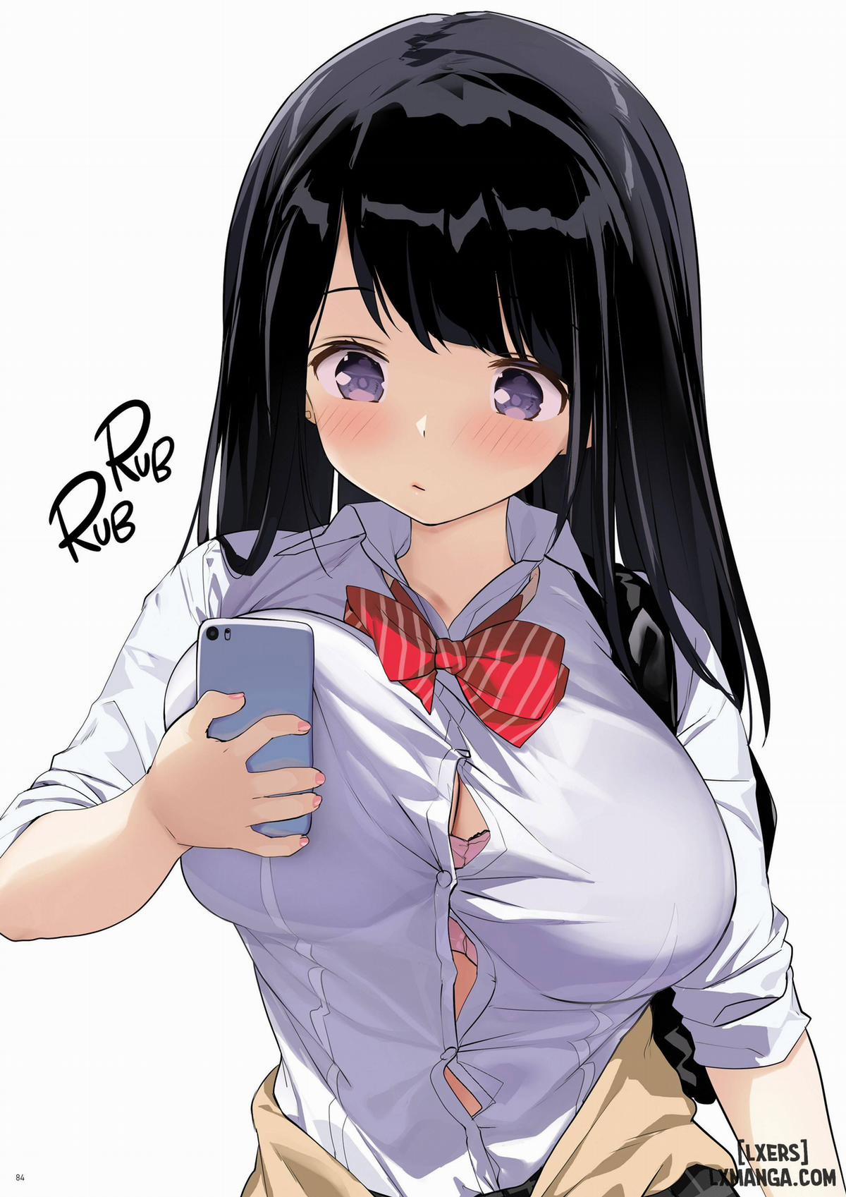 The Ultimate HIMOPAN Collection 2018-2020 0 END trang 0