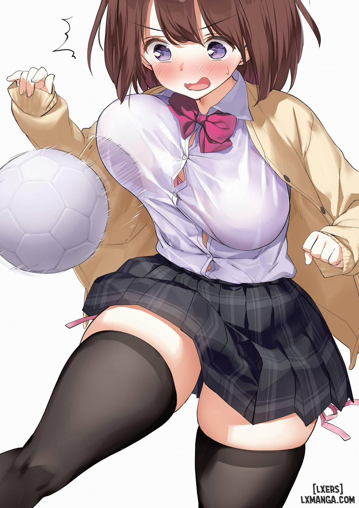 The Ultimate HIMOPAN Collection 2018-2020 0 END trang 7