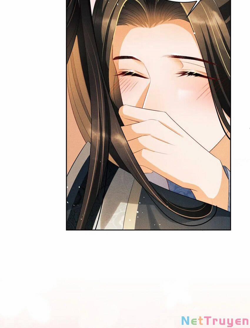 Thê Vi Thượng 100 trang 12