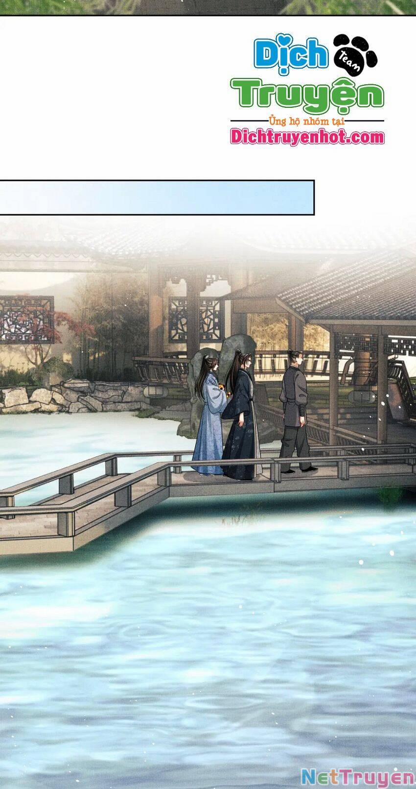 Thê Vi Thượng 100 trang 15