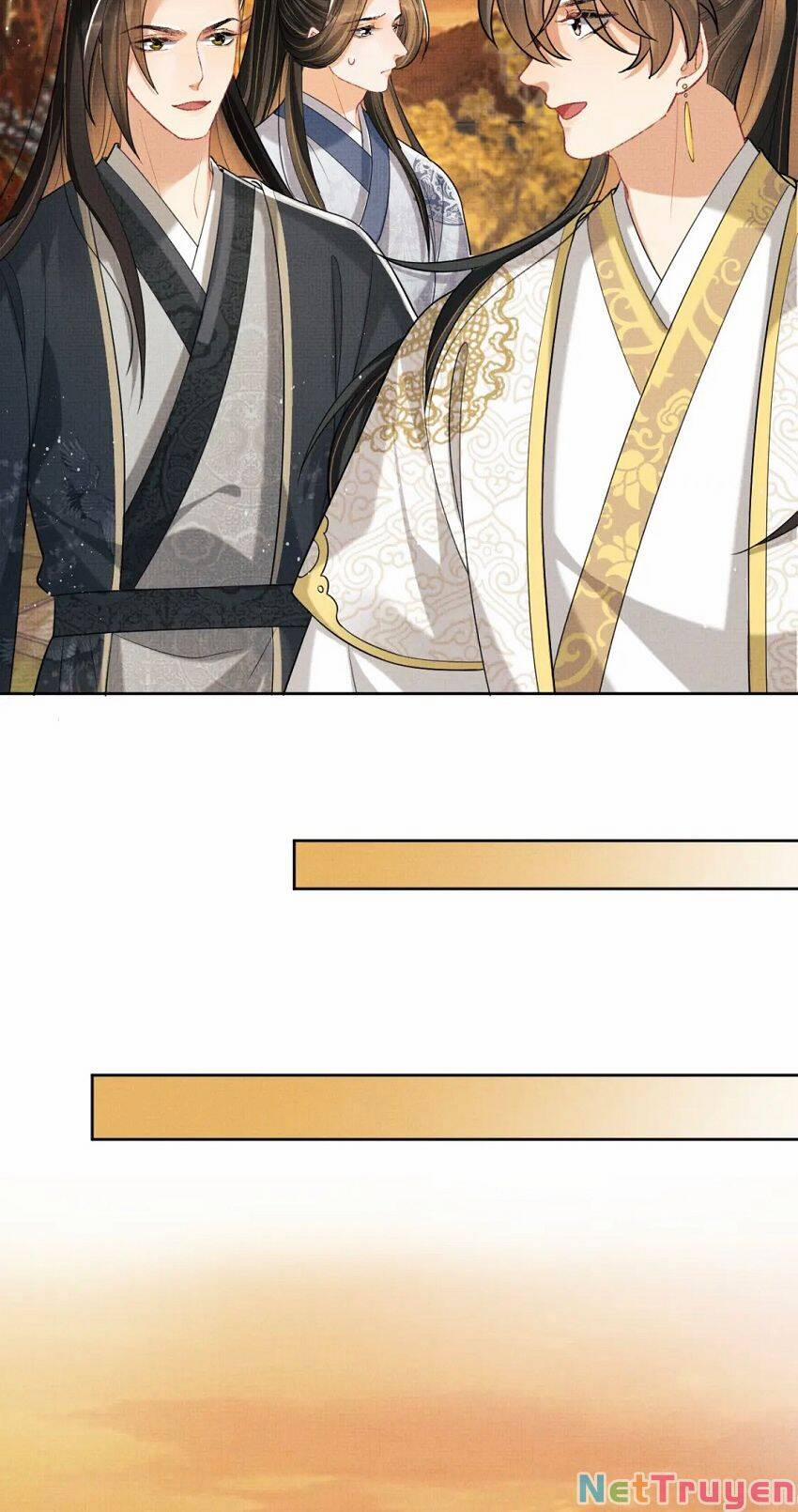 Thê Vi Thượng 100 trang 23