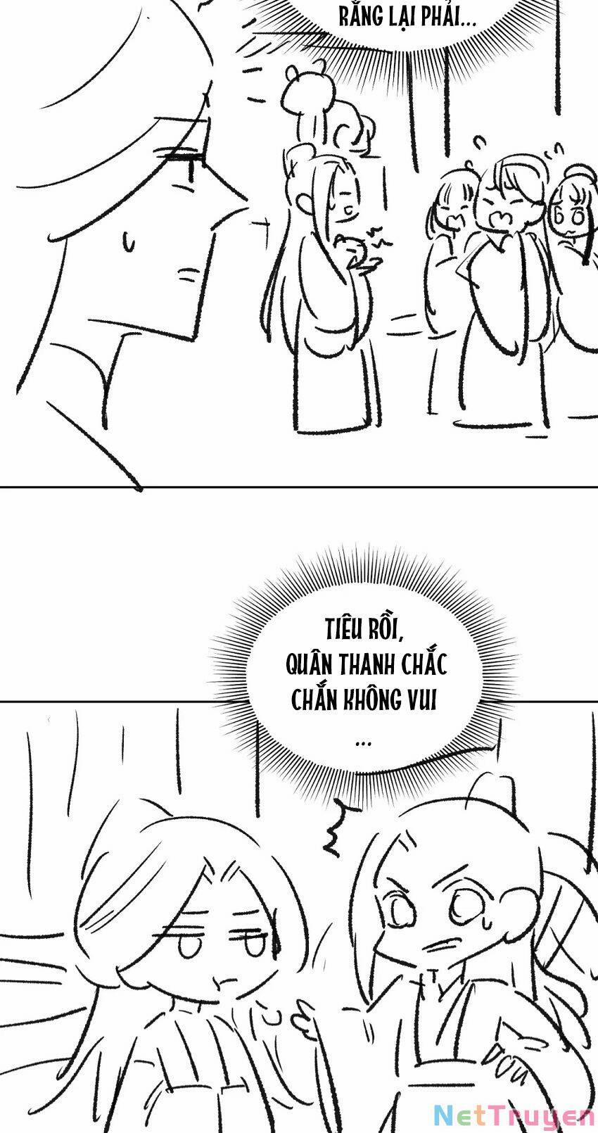 Thê Vi Thượng 100 trang 36