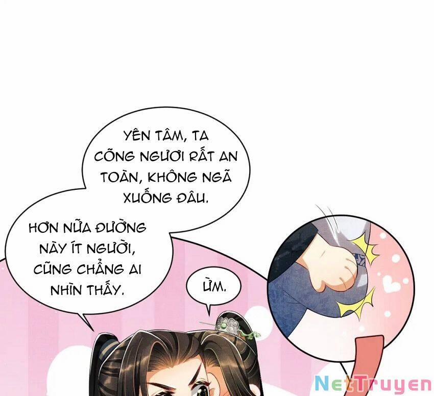 Thê Vi Thượng 100 trang 6