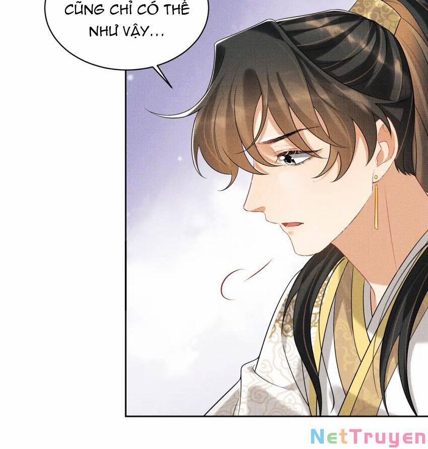 Thê Vi Thượng 101 trang 17