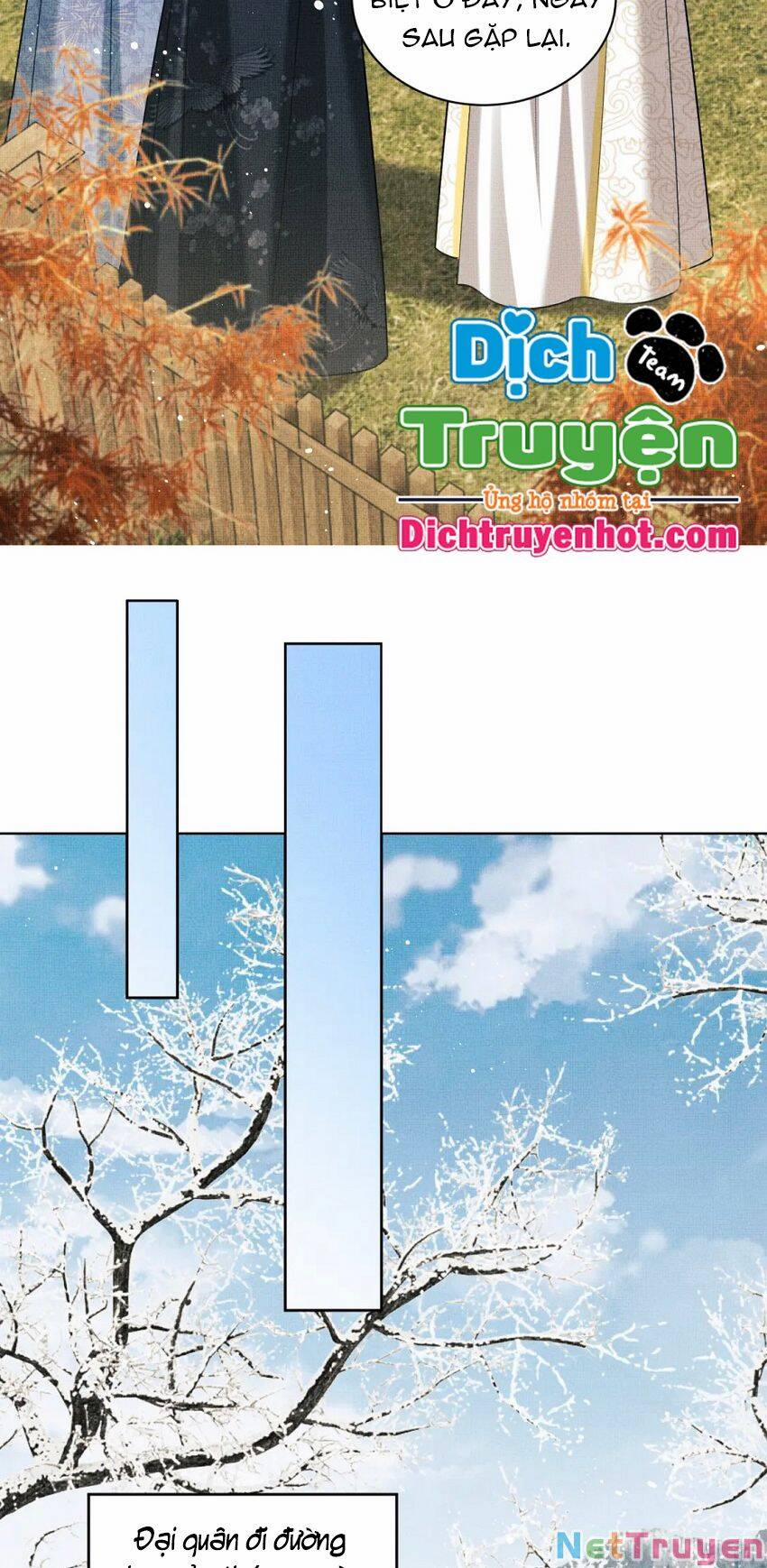 Thê Vi Thượng 101 trang 24