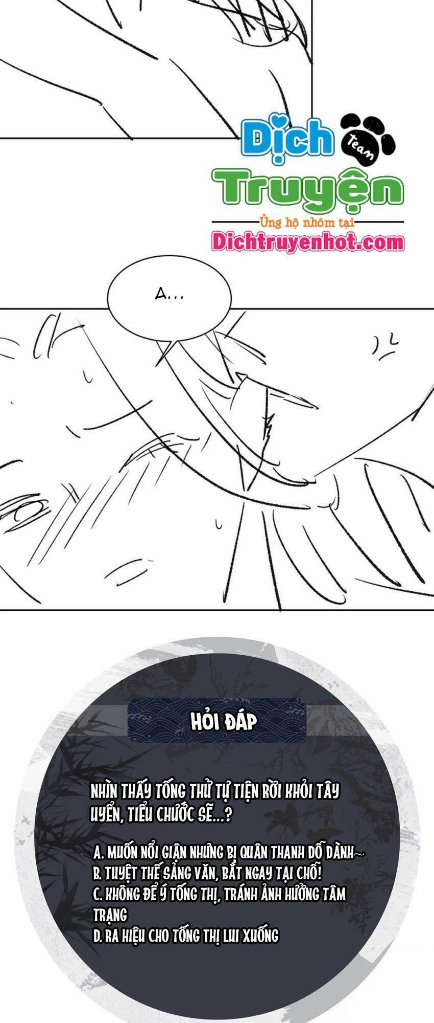 Thê Vi Thượng 101 trang 35