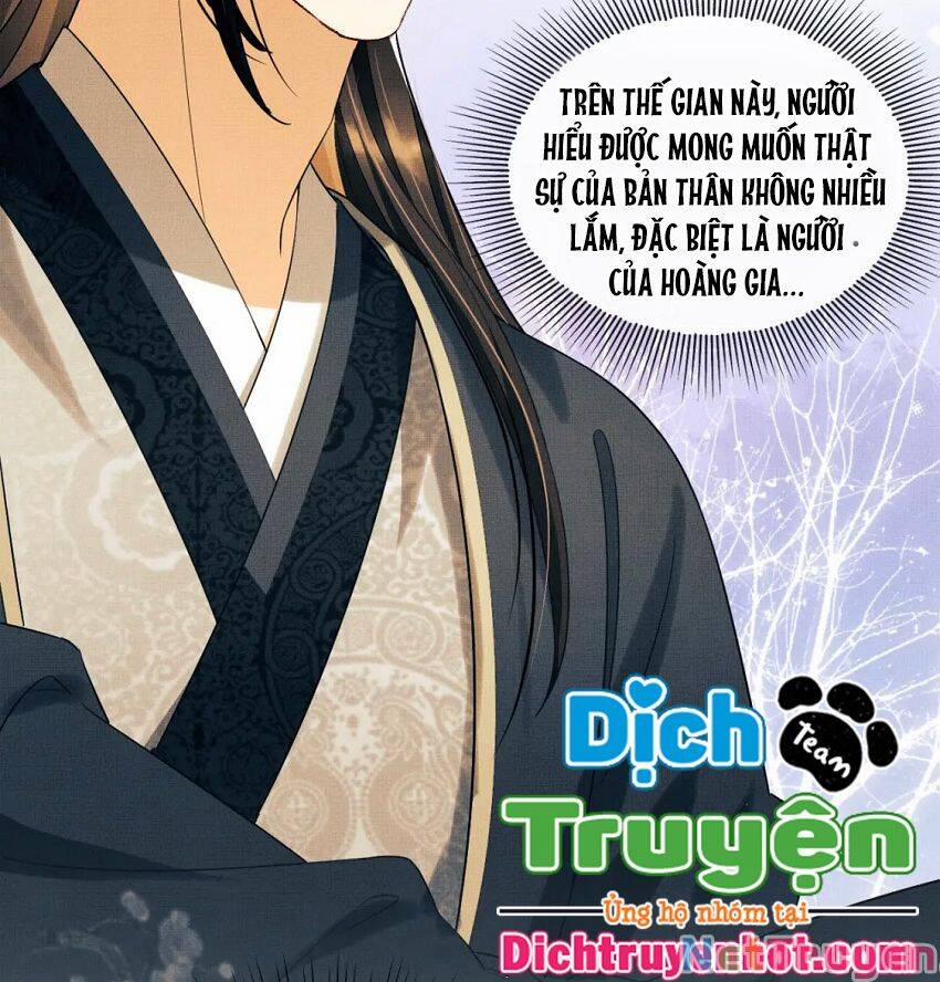 Thê Vi Thượng 101 trang 6