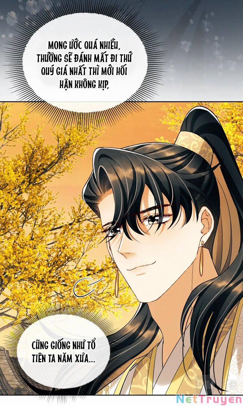 Thê Vi Thượng 101 trang 7