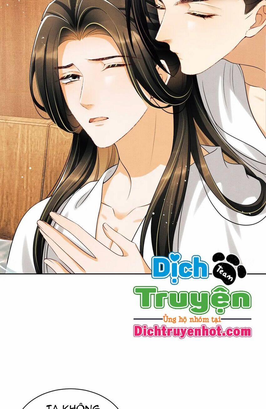 Thê Vi Thượng 102 trang 10