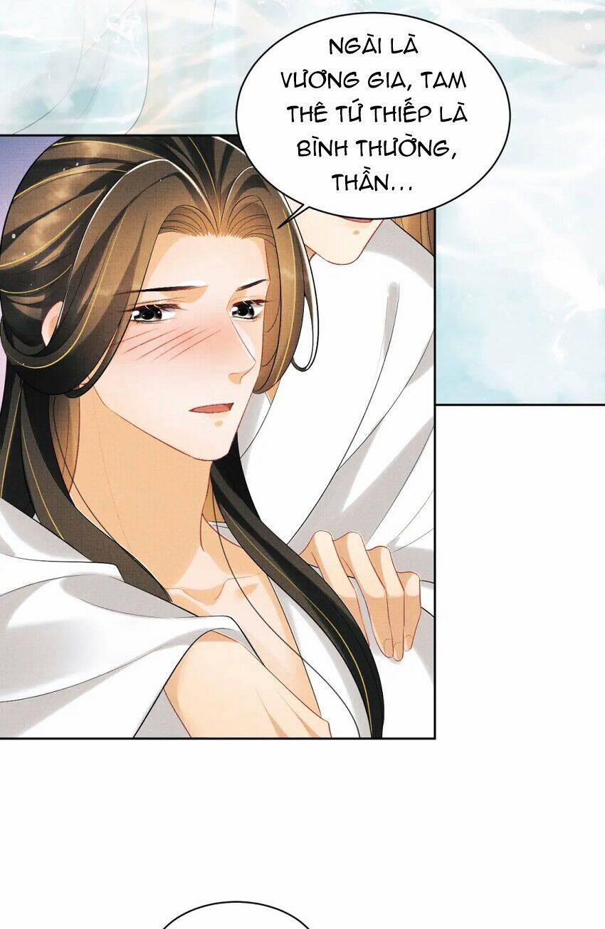 Thê Vi Thượng 102 trang 13