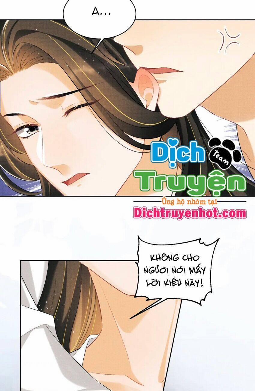 Thê Vi Thượng 102 trang 14