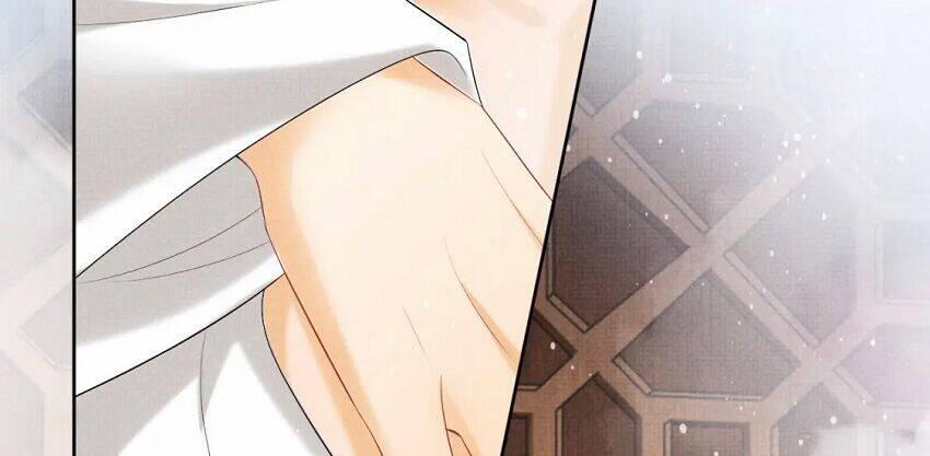 Thê Vi Thượng 102 trang 15