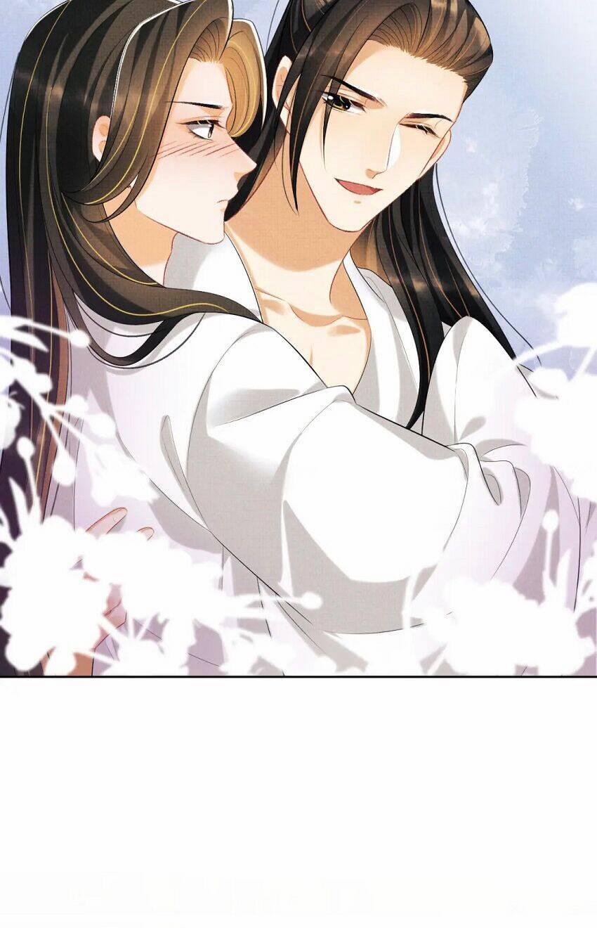 Thê Vi Thượng 102 trang 20