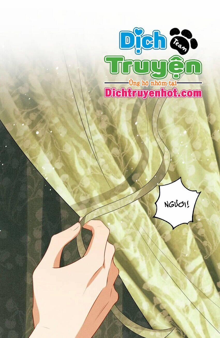 Thê Vi Thượng 102 trang 21