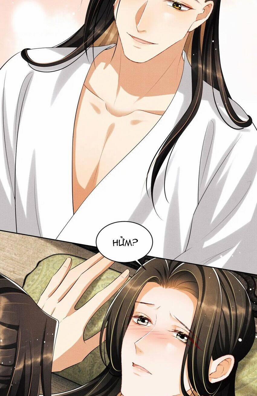 Thê Vi Thượng 102 trang 24