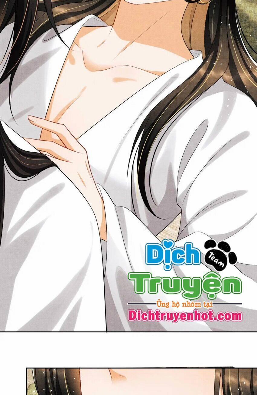 Thê Vi Thượng 102 trang 25