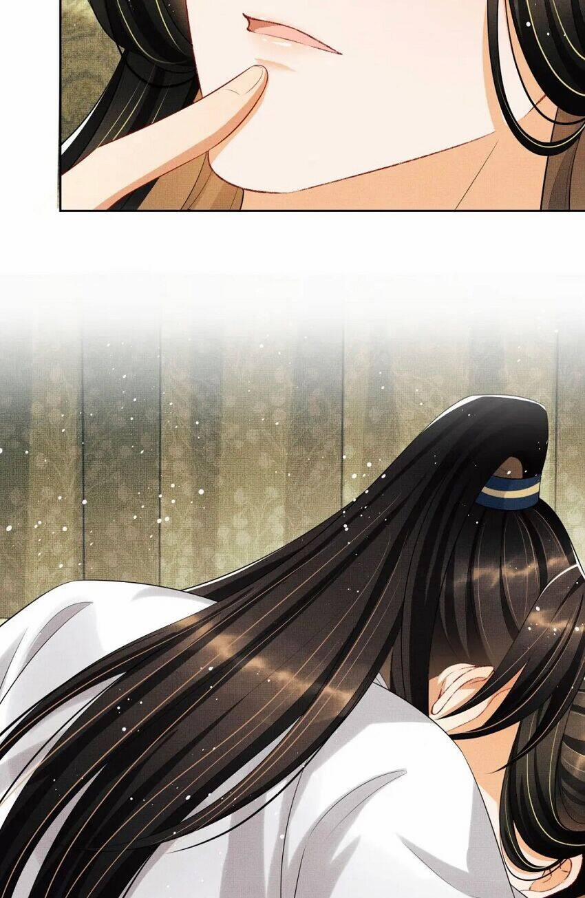 Thê Vi Thượng 102 trang 26