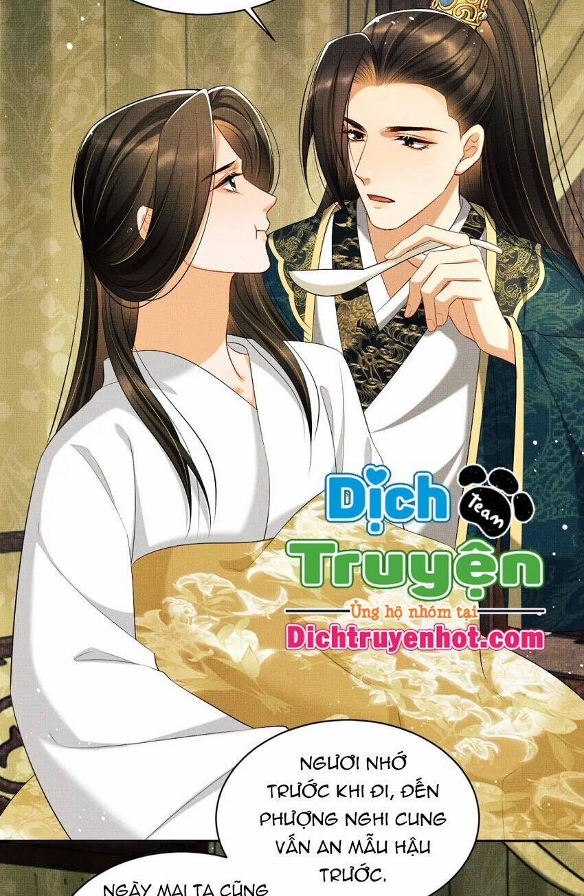 Thê Vi Thượng 102 trang 33