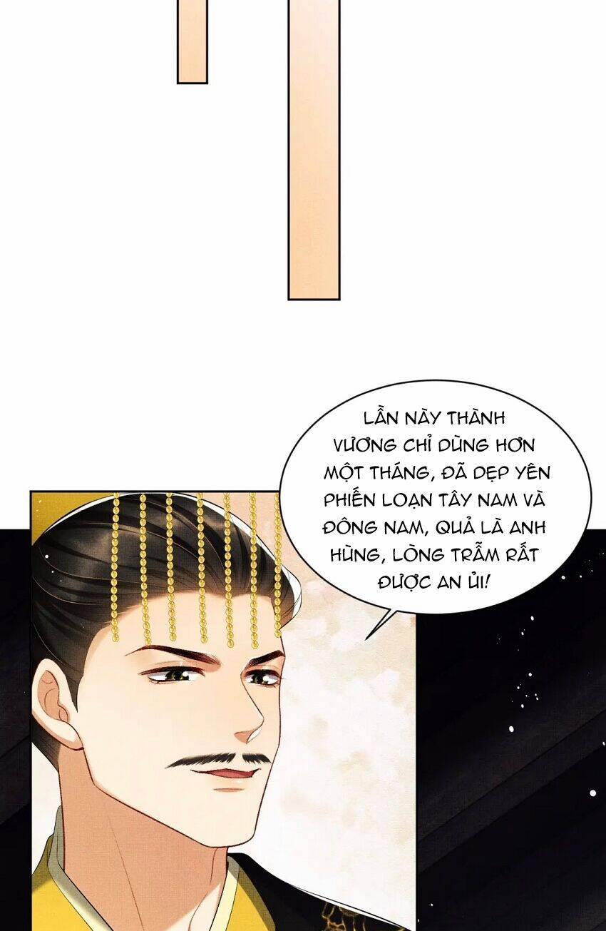 Thê Vi Thượng 102 trang 36