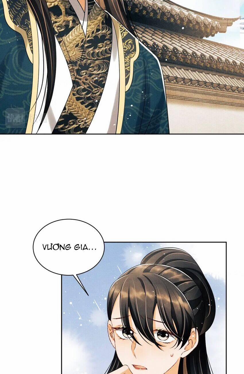 Thê Vi Thượng 102 trang 4