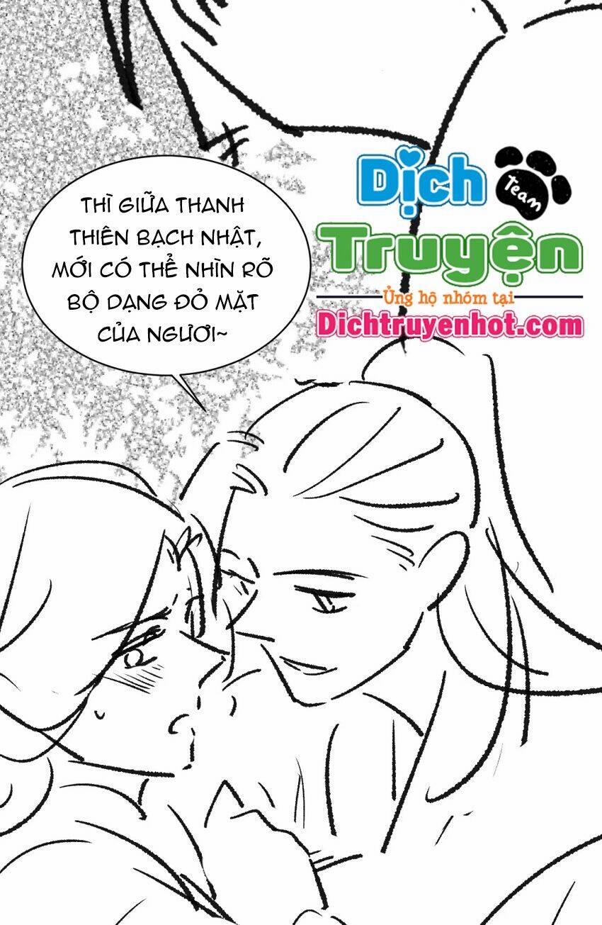 Thê Vi Thượng 102 trang 45