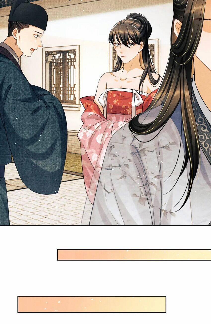 Thê Vi Thượng 102 trang 7