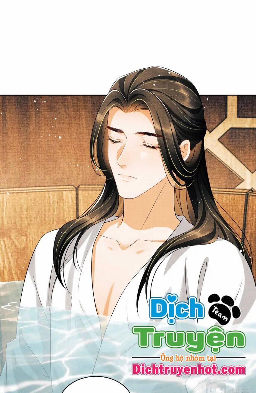 Thê Vi Thượng 102 trang 8