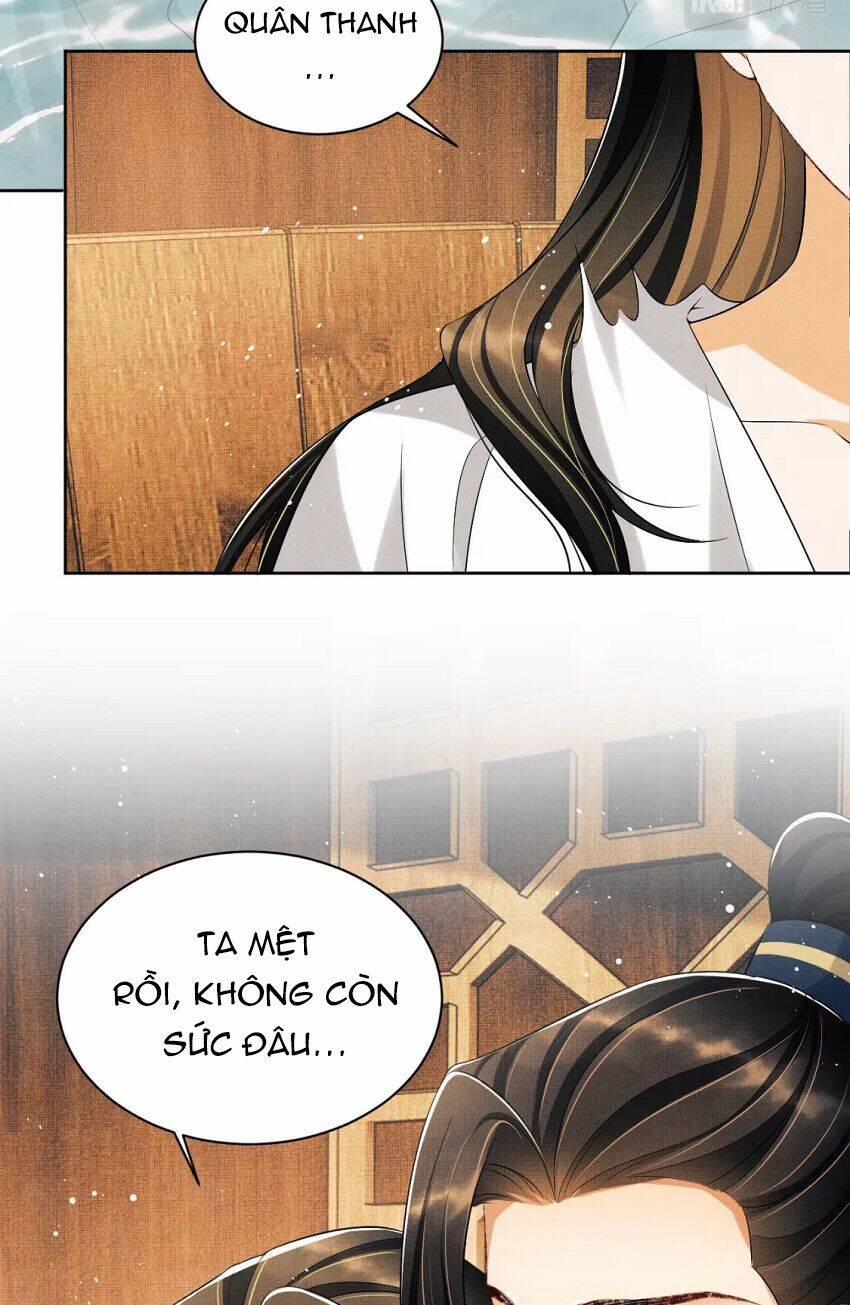 Thê Vi Thượng 102 trang 9