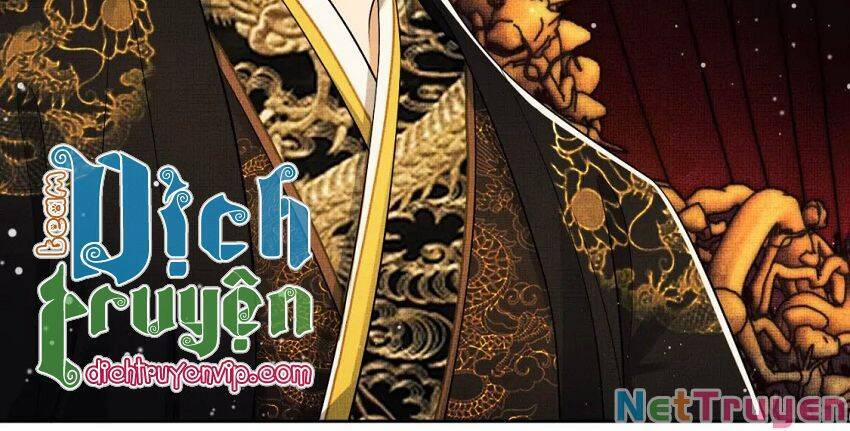 Thê Vi Thượng 103 trang 15