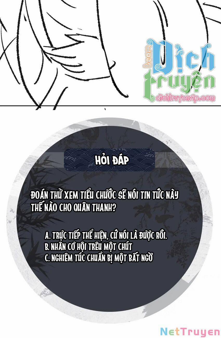 Thê Vi Thượng 103 trang 31