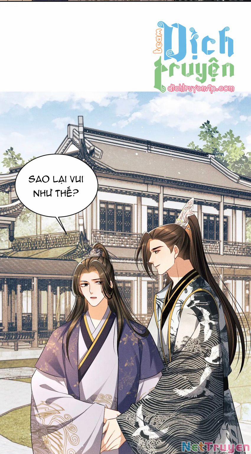 Thê Vi Thượng 104 trang 26