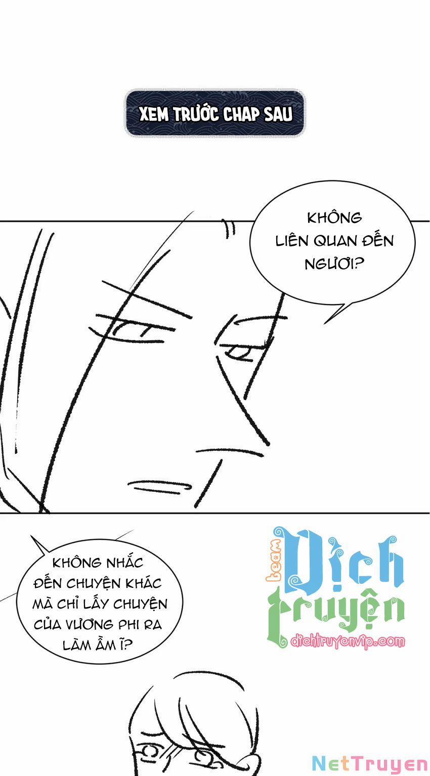 Thê Vi Thượng 104 trang 38