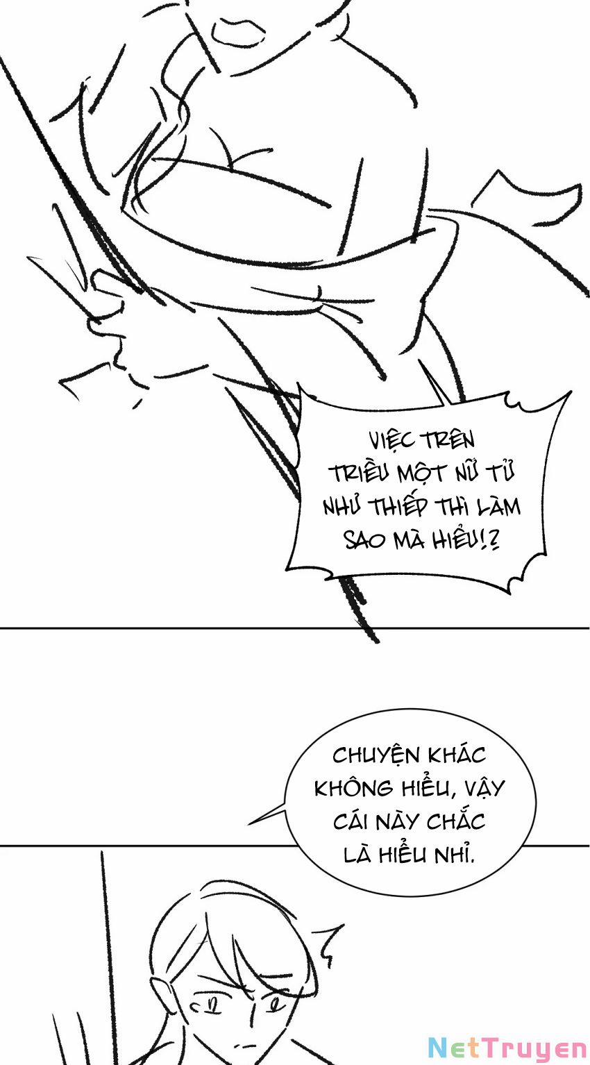 Thê Vi Thượng 104 trang 39