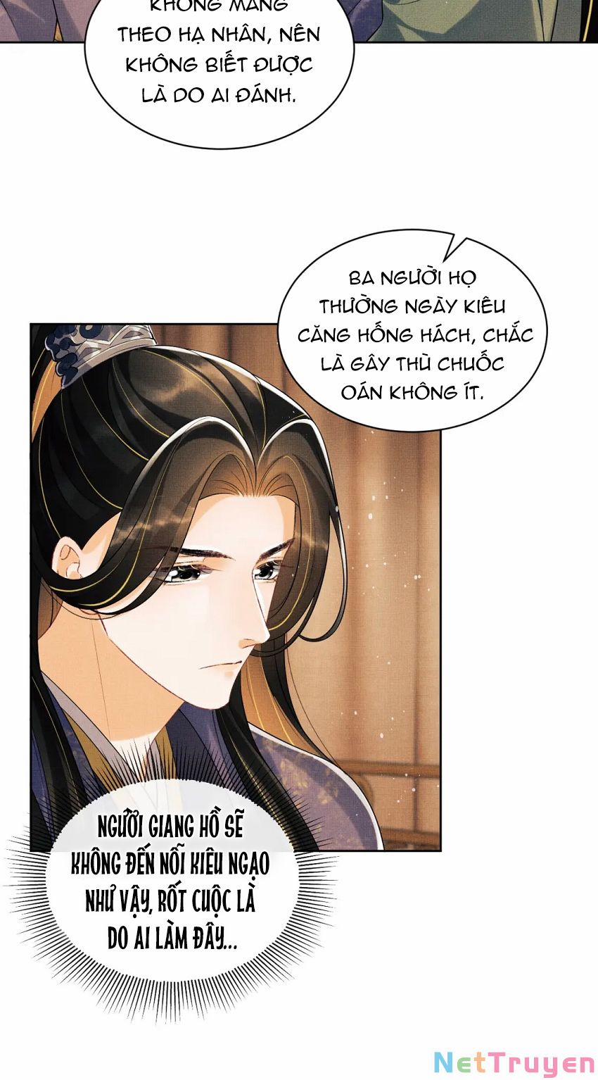 Thê Vi Thượng 104 trang 4