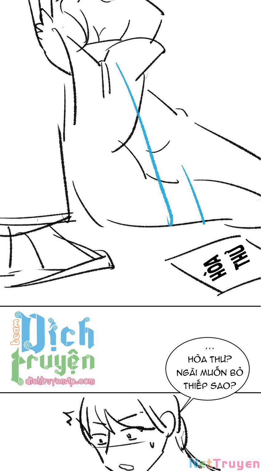 Thê Vi Thượng 104 trang 40