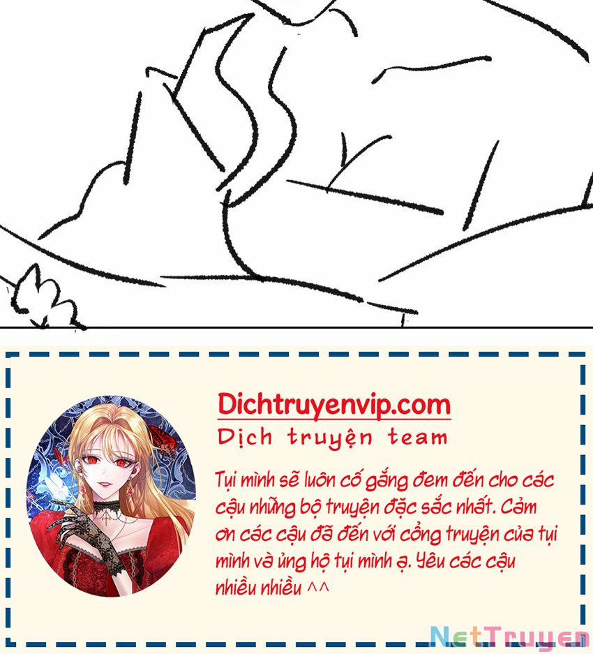 Thê Vi Thượng 104 trang 41