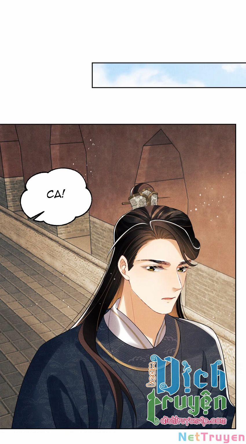 Thê Vi Thượng 104 trang 5