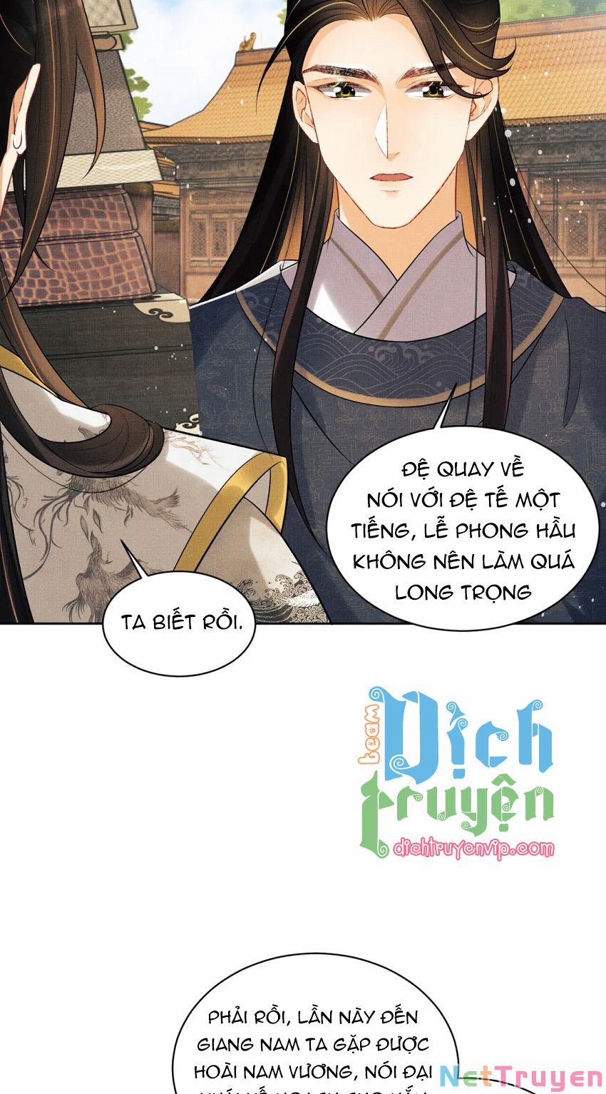 Thê Vi Thượng 104 trang 9