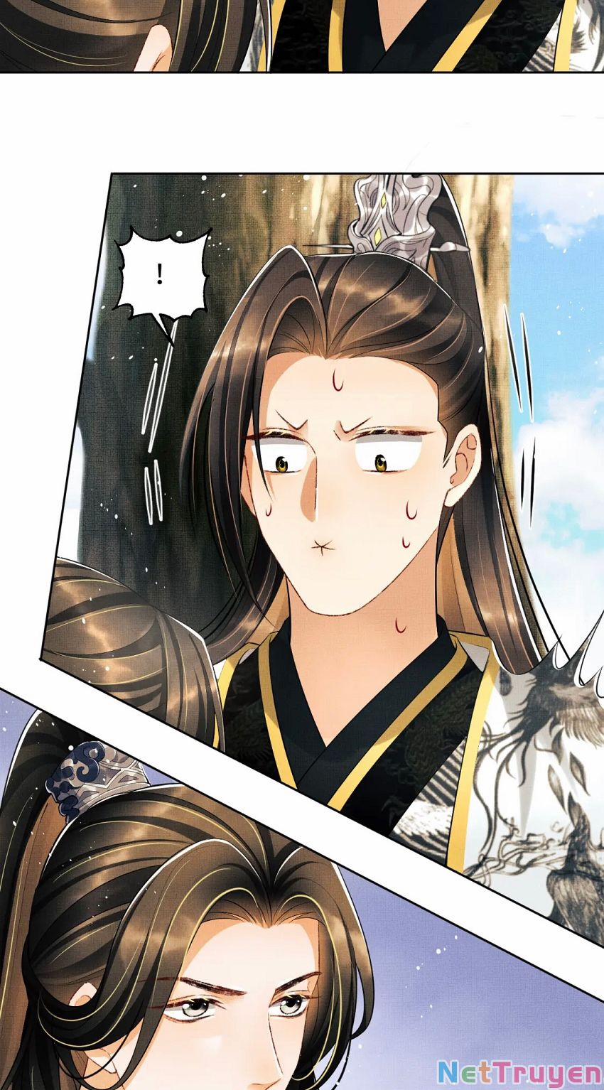 Thê Vi Thượng 105 trang 2