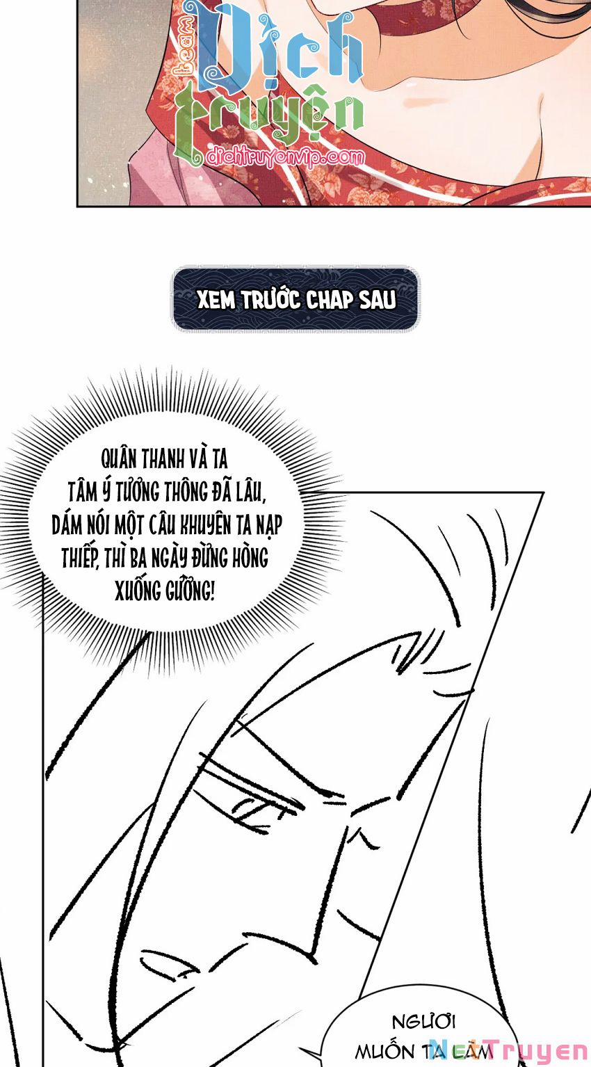 Thê Vi Thượng 105 trang 40