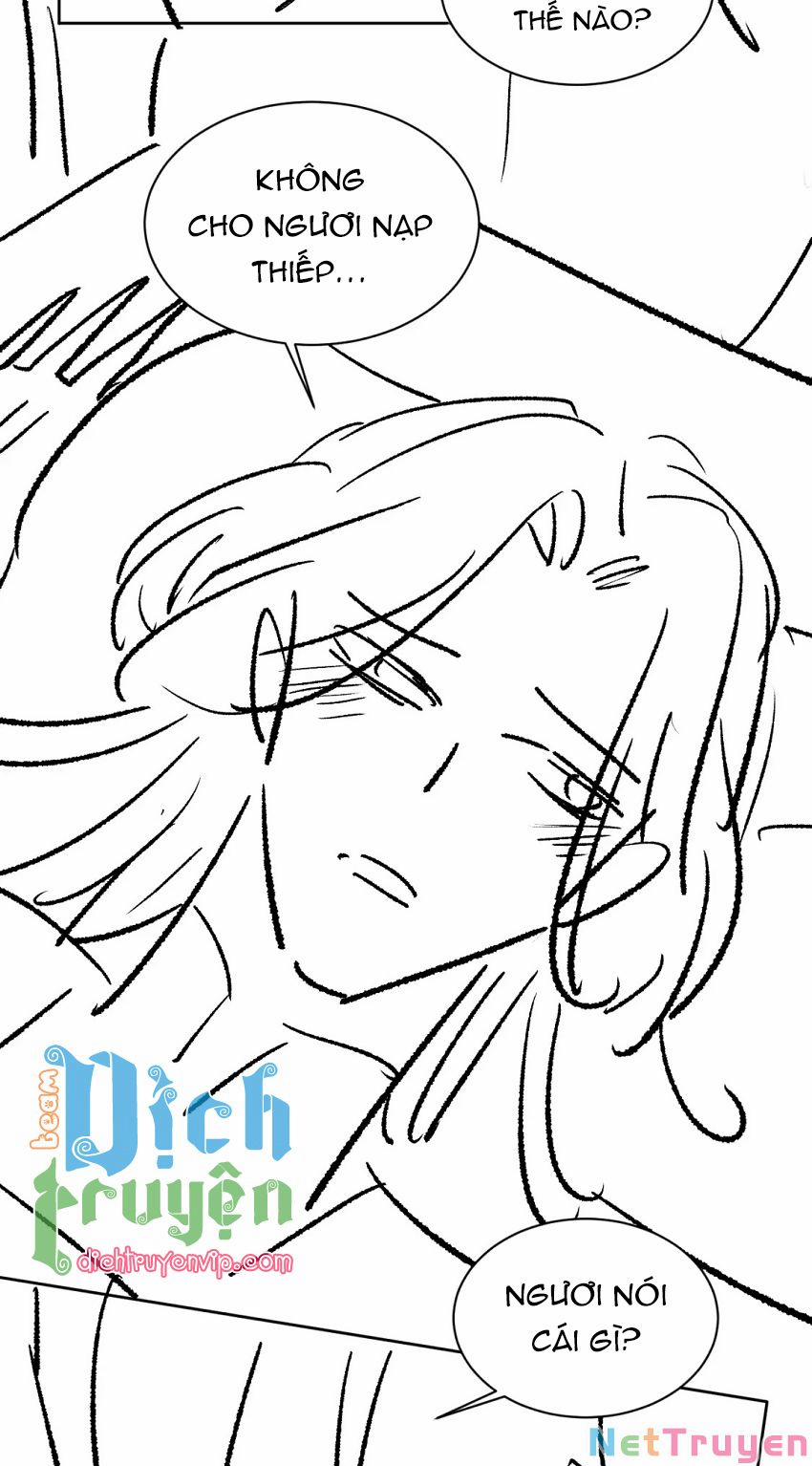 Thê Vi Thượng 105 trang 41