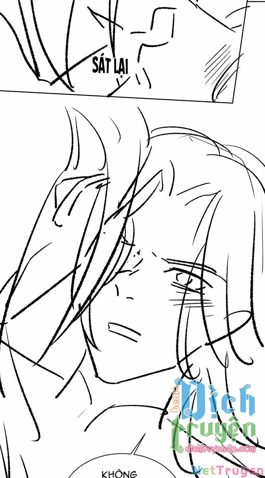 Thê Vi Thượng 105 trang 42