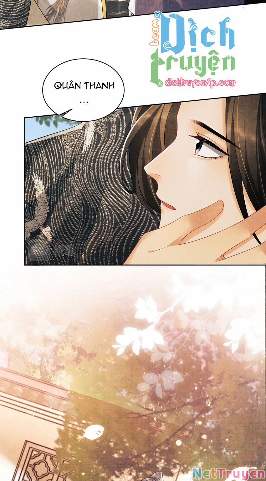 Thê Vi Thượng 105 trang 5