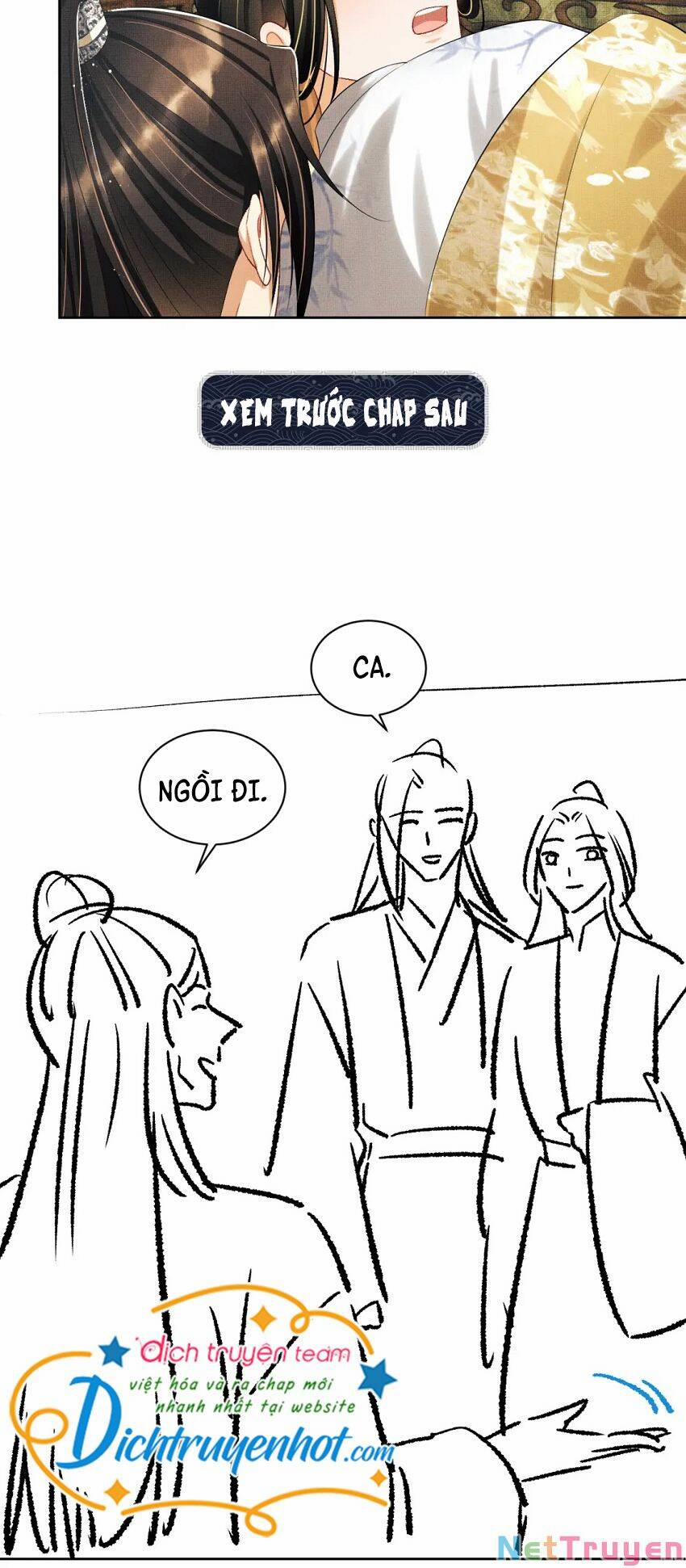 Thê Vi Thượng 106 trang 32