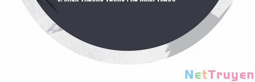 Thê Vi Thượng 106 trang 35