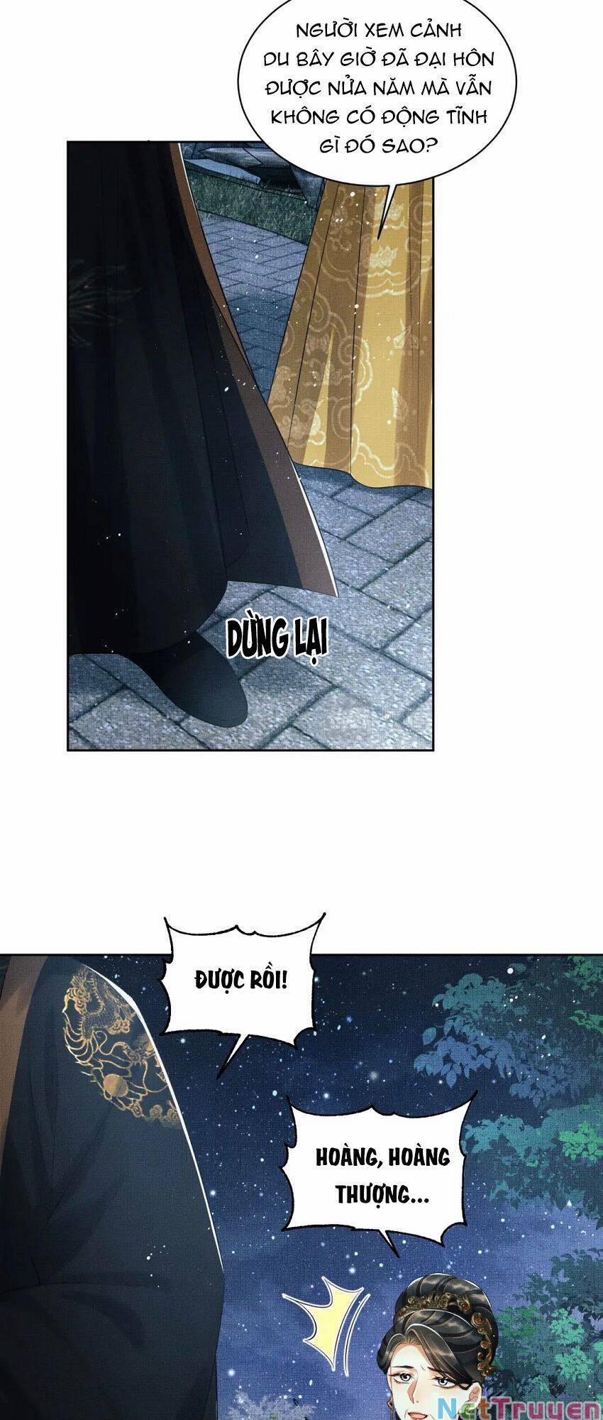 Thê Vi Thượng 107 trang 46