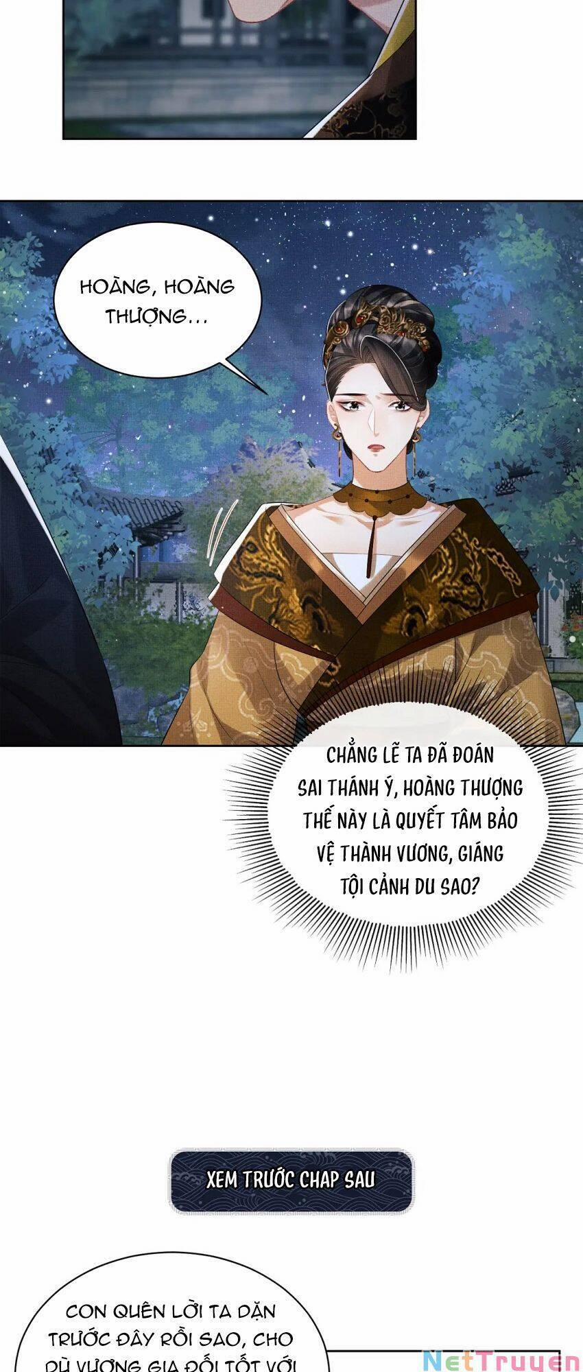 Thê Vi Thượng 107 trang 52